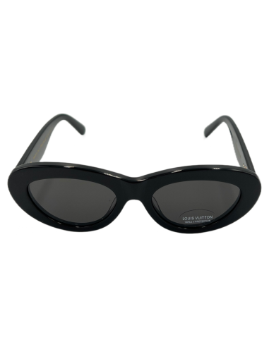 Louis vuitton z1525w 97l My monogram square sunglasses negro - sunniesmx