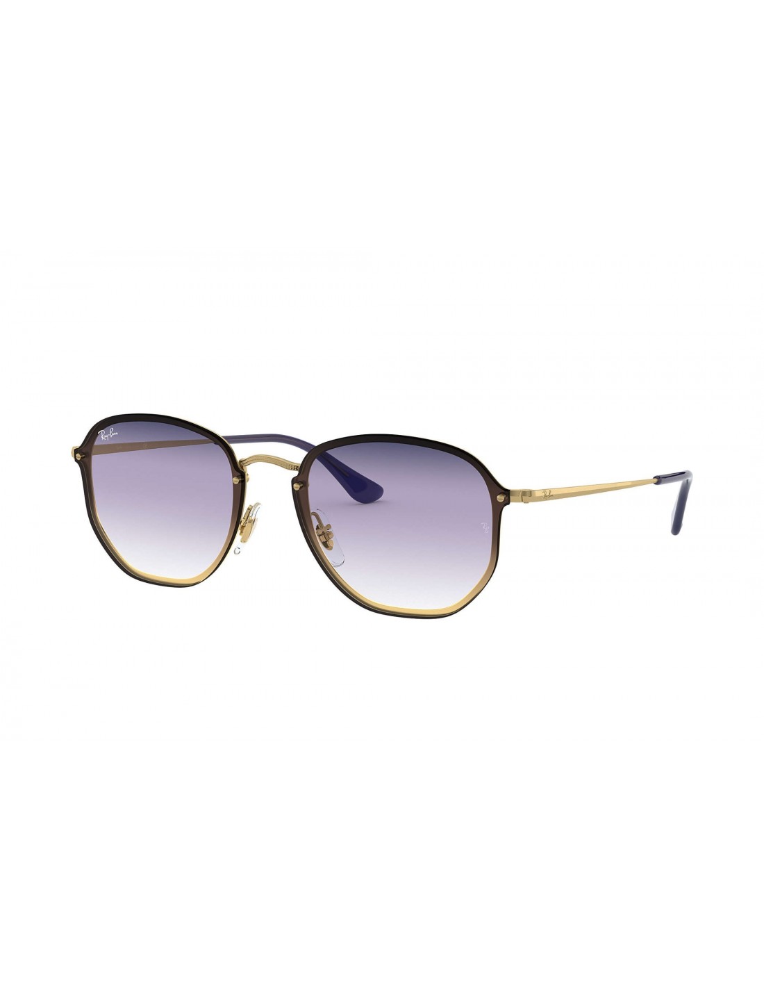 ray ban rb3579n